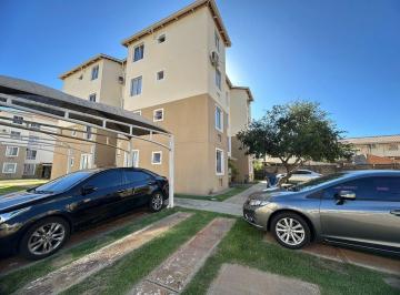 ojwypo2otgyodbmyjfiyty0_md · Apartamento Térreo com Lazer e Segurança – Pronto para Morar!