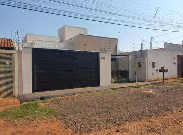 5vet7zs2otgzndlizjazy2iw_md · Linda Casa no Jardim das Nações - Perfeita para Você e Sua Família!