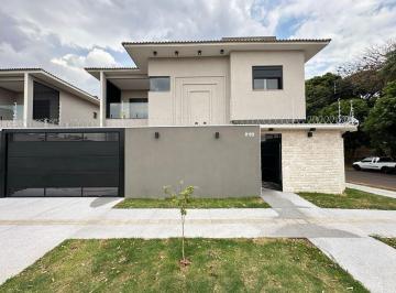amejpg2otgyntu3mzuxnzez_md · Sobrado no Villas Boas - Sofisticação e Conforto