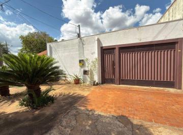 v9fi6ge2otg0yjgzogi0mzm4_md · Casa térrea à venda no bairro Taveirópolis – excelente localização!