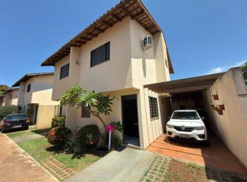 aw0v0gw2otg0ymqzytu4nze0_md · Sobrado Moderno em Condomínio – Funcionalidade, Conforto e Excelente Localização