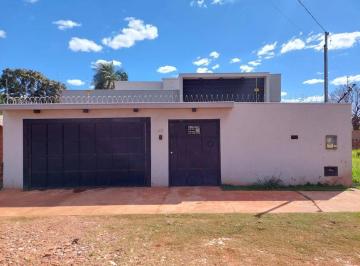 hqgznbe2otg0ytbiytdmytfh_md · VENDE-SE CASA MODERNA, COMPLETA E COM ENERGIA SOLAR