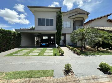 dktyd8e2otgyn2ixzjkxzdi3_md · Oportunidade Única no Residencial Damha II - Conforto e Sofisticação