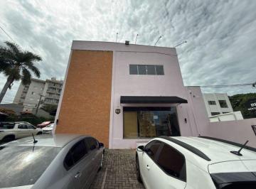 t2zae2a2otg0ymywmmqzmzm2_md · Excelente oportunidade para investidores que buscam visibilidade.