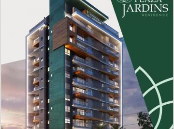 xexp4ro2otgyotiyzwe2zwix_md · Edifício Plaza Jardins - andar alto