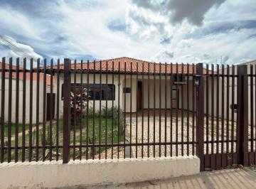 ryensom2otg0oti1nwq3oti1_md · Imóvel com Dupla Aptidão – Comercial ou Residencial –  Localização Premium