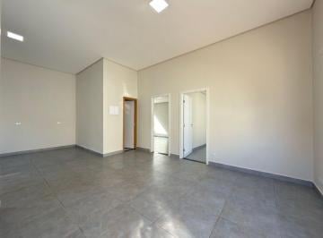ggy6xx82otgymtq1y2qwotky_md · Casa Térrea Nova – 1 suíte + 1 quarto - Excelente Localização