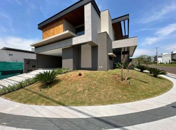 yneznws2otgynzdkywm4mgi2_md · Incrível Sobrado de Esquina com Design Moderno e Sofisticado
