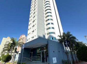 znorm3s2otgzm2jkzmm5njhi_md · Maravilhoso apartamento - fundos do Shopping Campo Grande