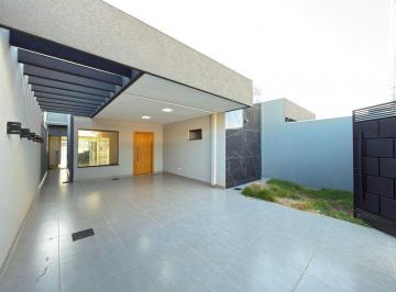wbkjzjm2otgymtllyjk3yzqw_md · Casa Térrea Alto Padrão com Piscina e Espaço Gourmet