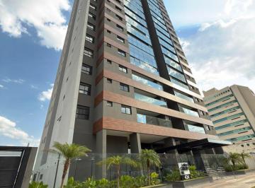 jt5rvm02otgzndm4ngi3mwy1_md · Maravilhoso apartamento no Jardim dos Estados - Nascente