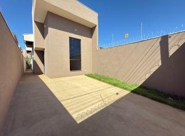 v9xauic2otgyngi0yjbimdfi_md · Casa Térrea – 1 suíte + 2 quartos | Parque Iguatemi – Nova Lima