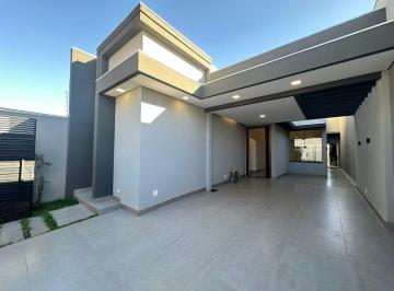 dqakg802otgzotq0zja1ndhk_md · Casa de Alto Padrão com Piscina à Venda no Rita Vieira