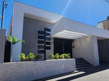 quokeh42otg0ymi2m2u2ymjl_md · Imóvel Comercial com 10 Salas – Excelente Investimento