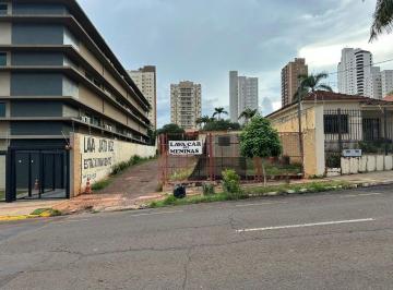 faj5x3s2otgyowewnjflywzm_md · Oportunidade !!! Terreno Comercial de Alto Potencial