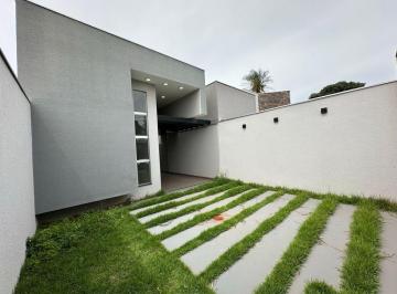 evmuec02otgzndyyzjvlmzhh_md · Linda Casa à Venda  Projeto Funcional e Amplo!