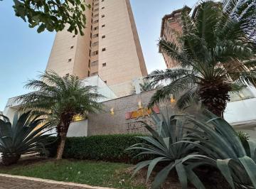 ficy2ik2otgyodnmmzfjzmmx_md · Lindo Apartamento no Edifício Ravena