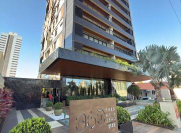 3ynrjxa2otgyotgzmtvmnzq1_md · Apartamento Novo e Sofisticado no Edifício 360 – Jardins dos Estados