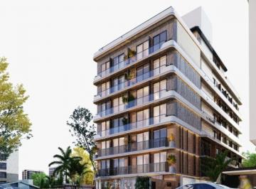 Apartamento de 1 quarto, João Pessoa · STUDIO EM TAMBAÚ