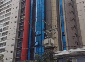 Foto 01 · Apartamento, Vila Itapura, Campinas, SP