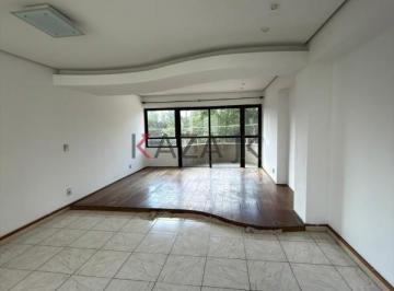 Foto 23 · Comprar/vendo: Apartamento a venda no Edifício BBC, Centro, Jundiaí, SP amplo com 3 dormitórios (1 s