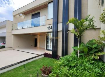 Foto 01 · A VENDA  SOBRADO DE ALTO PADRÃO ? MOBILIADO E DECORADO NO CONDOMÍNIO RESIDENCIAL DUAS MARIAS  EM IND