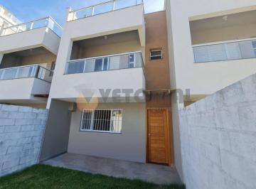 Casa de 2 quartos, Caraguatatuba · Casa com 2 Quartos, 110 m² de Terreno à Venda em Indaiá