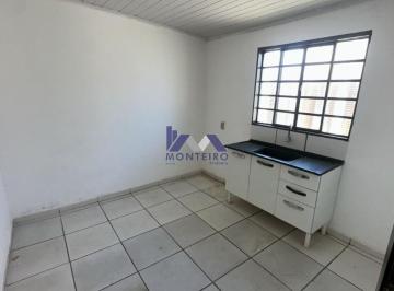 Foto 01 · Casa, Jardim Bela Vista, Catanduva, SP