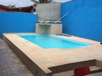 Casa de 2 quartos, Itanhaém · Casa com piscina e 2 quartos em Itanhaém - R$ 410.000,00.