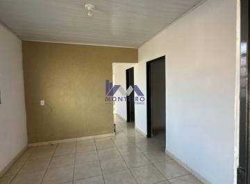 Foto 11 · Casa, Vila Juca Pedro, Catanduva, SP