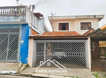 Foto 01 · Casa, Vila Campo Grande, São Paulo, SP