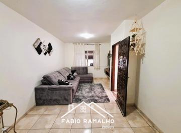 Foto 02 · Casa, Vila Campo Grande, São Paulo, SP