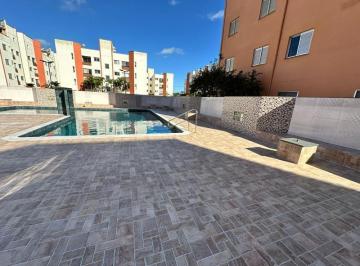 Foto 16 · Lindo apartamento em ótimo condomínio disponível para venda e locação definitiva com piscinas adulto