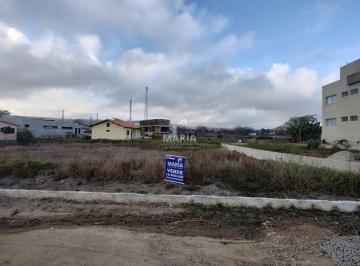 Terreno , Gravatá · Lote de condomínio à venda em Gravatá/PE!