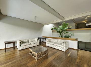 202602061102182215.jpg · Casa para Venda em São Paulo, Fazenda Morumbi, 4 dormitórios, 2 suítes, 5 banheiros, 4 vagas