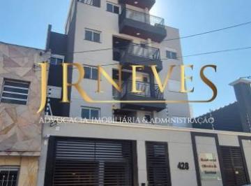 Foto 28 · Apartamento, Vila Santo Estevão, São Paulo, SP