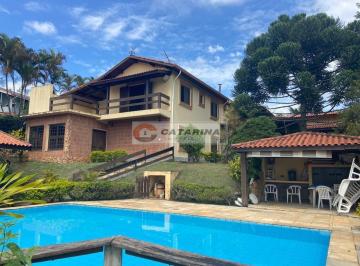 Foto 01 · Chacara, Dona Catarina, Mairinque, SP