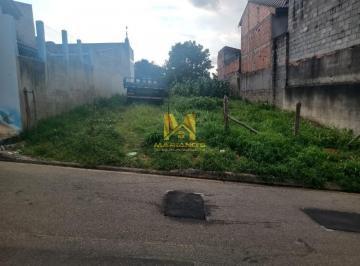 Foto 01 · LOTE DE TERRENO 250 MTS QUADRADO! Localizado no Monte verde Nazaré Paulsita/SP.