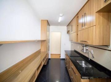 Apartamento de 3 quartos, São Paulo · Apartamento com 3 dormitórios à venda, 68 m² 1 vaga de garagem por R$ 310.000 -