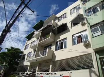 202602061116428728.jpeg · Apartamento para Venda em Salvador, Pituba, 2 dormitórios, 2 banheiros, 1 vaga