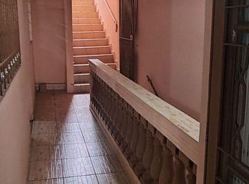 Casa de 2 quartos, São Paulo · Casa para renda , 2 casas com garagem!