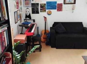 Foto 01 · Apartamento, Centro, Campinas, SP