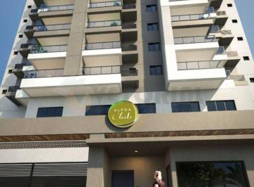 Apartamento de 2 quartos, Caraguatatuba · Apartamento com 2 Quartos SENDO 2 SUITES, 75 m² à venda em Indaia