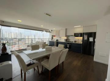 Apartamento de 3 quartos, São Paulo · Ipiranga 79 m² 3 Quartos 1 Suíte