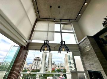 Apartamento de 2 quartos, São Paulo · DUPLEX PORTEIRA FECHADA SANTANA