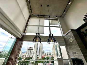 Apartamento de 2 quartos, São Paulo · DUPLEX PORTEIRA FECHADA SANTANA