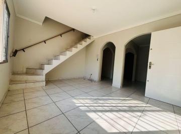 Casa de 3 quartos, São Paulo · Casa com 3 quartos à venda na Rua Macarani, 70, Bosque da Saúde, São Paulo