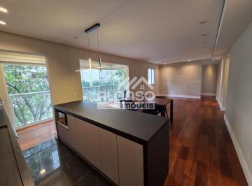 Apartamento de 2 quartos, São Paulo · APARTAMENTO À VENDA NA VILA ANDRADE COM 2 SUÍTES, 2 VAGAS E LAZER COMPLETO