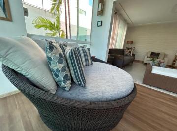 Casa de 3 quartos, Mogi das Cruzes · Casa com 3 quartos, 133 m² à venda em Vila Oliveira