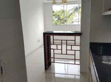 202602061133545759.jpeg · Apartamento para Venda em Salvador, Jardim Placaford, 2 dormitórios, 1 banheiro, 1 vaga